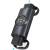 SmallRig 5695 - zestaw, przenośna dwukanałowa ładowarka (typu etui), 2x akumulator Canon LP-E6P